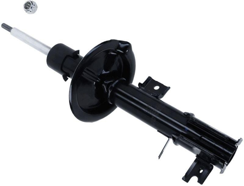 SACHS Sto&szlig;d&auml;mpfer 312 821