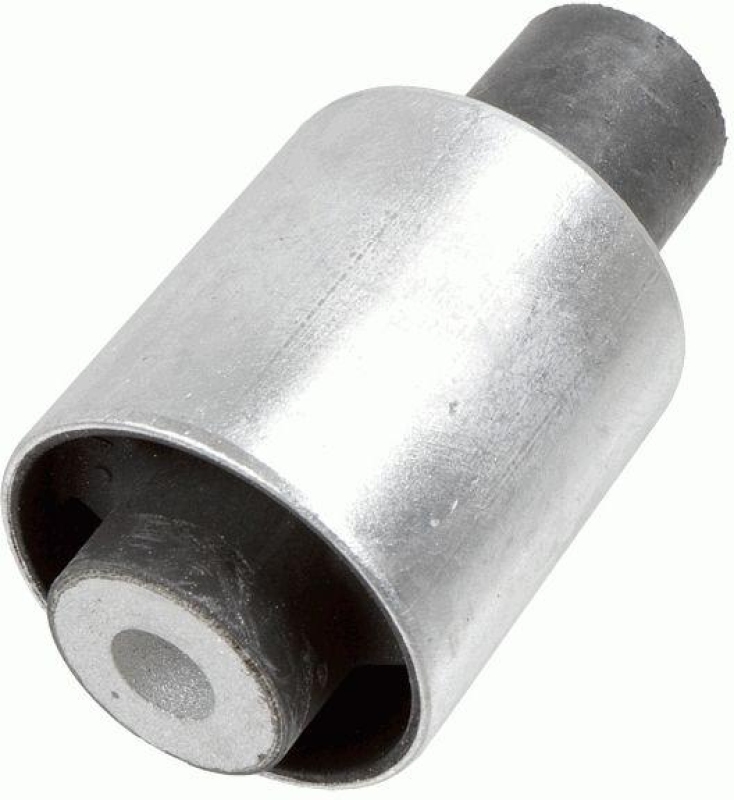 LEMFÖRDER Lagerung, Lenker 29913 01