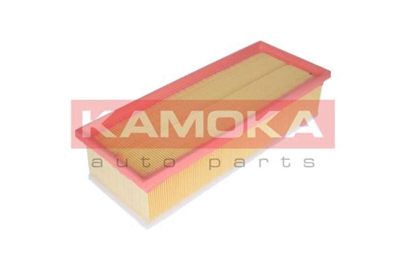 KAMOKA Luftfilter