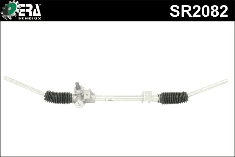 ERA Benelux Steering Gear