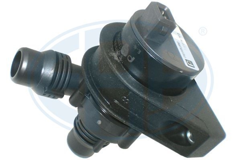 ERA Additional Water Pump