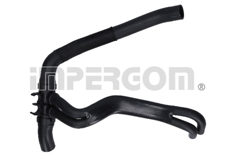 ORIGINAL IMPERIUM Radiator Hose