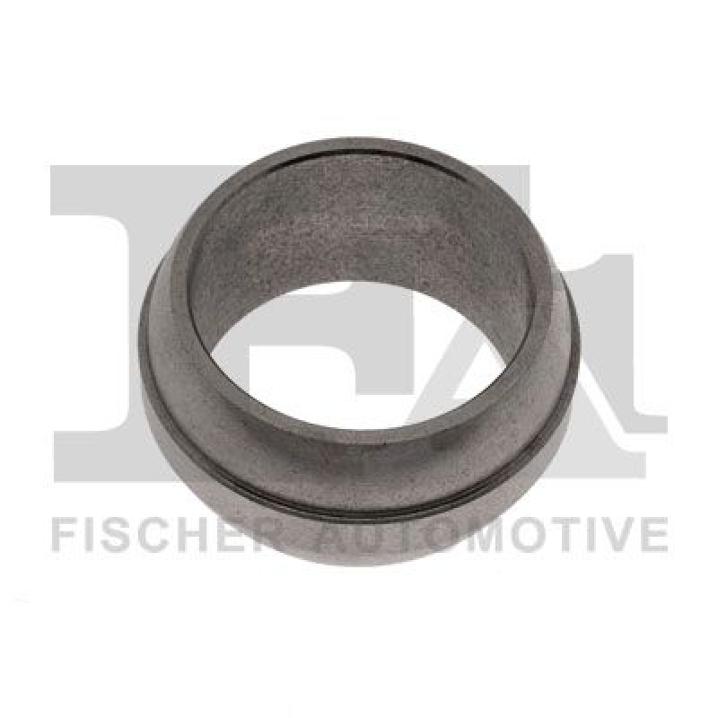 FA1 Seal Ring, exhaust pipe