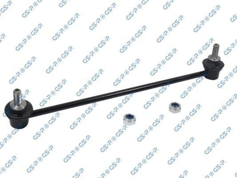 GSP Stange/Strebe, Stabilisator S050495