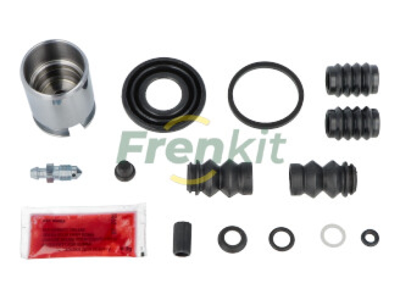 FRENKIT Reparatursatz, Bremssattel