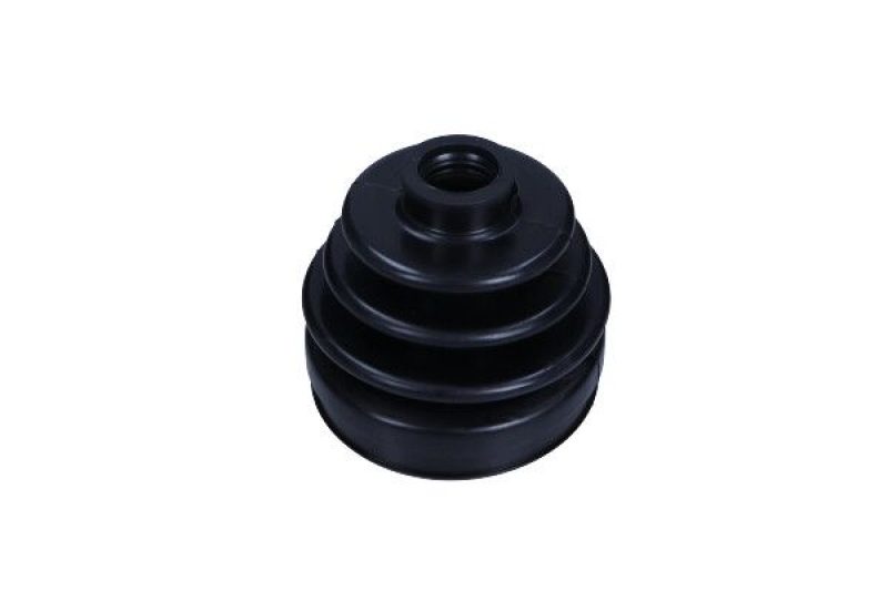 MAXGEAR Faltenbalgsatz, Antriebswelle 49-1926