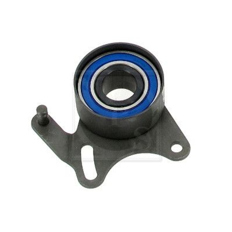 NPS Tensioner, timing belt