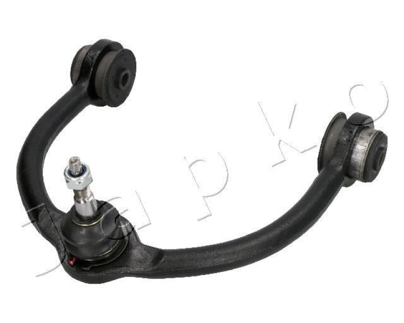 JAPKO Control Arm/Trailing Arm, wheel suspension