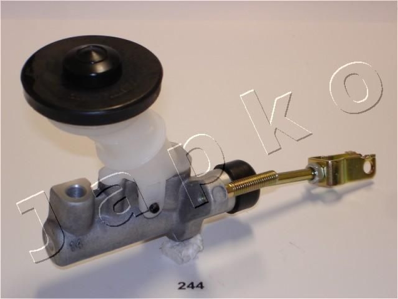 JAPKO Master Cylinder, clutch