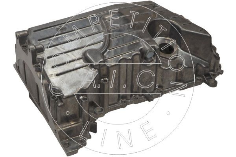 AIC Oil Sump Original AIC Quality