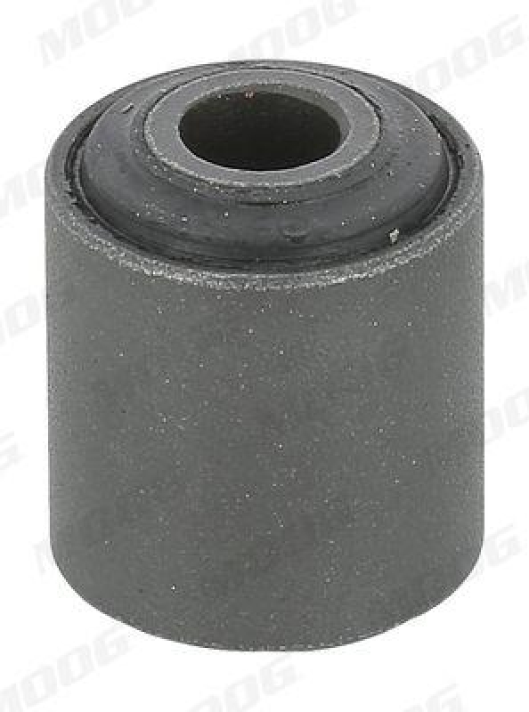 MOOG Control Arm-/Trailing Arm Bush