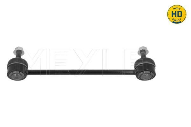 MEYLE Link/Coupling Rod, stabiliser bar MEYLE-HD: Better than OE.