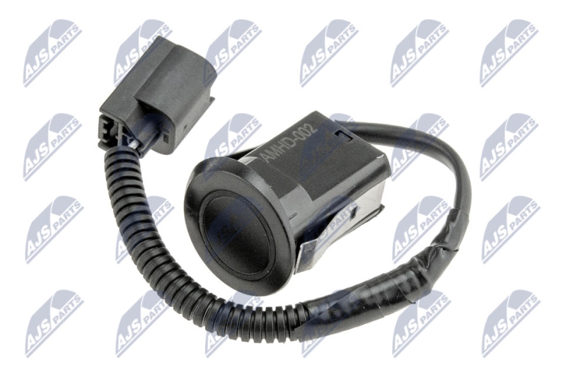 NTY Sensor, Einparkhilfe EPDC-HD-002