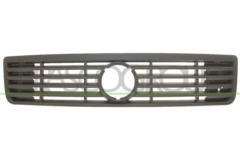 PRASCO K&uuml;hlergitter VG9502001