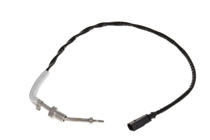 VALEO Sensor, Saugrohrdruck