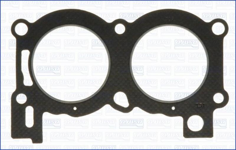 AJUSA Gasket, cylinder head