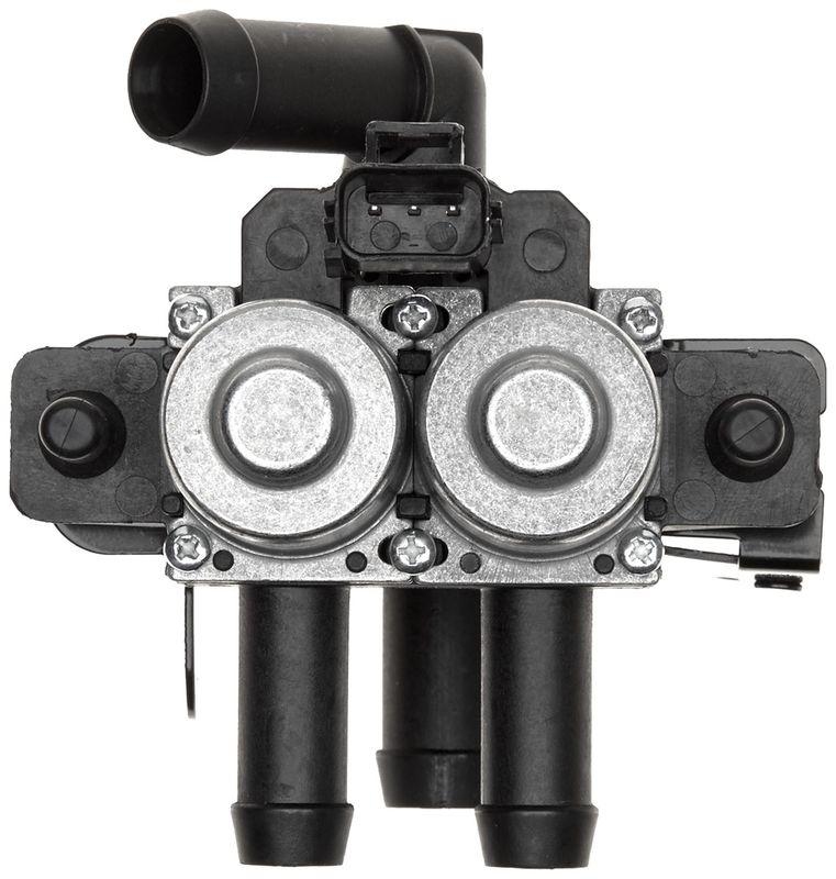 GATES Kühlmittelregelventil ThermalPro™