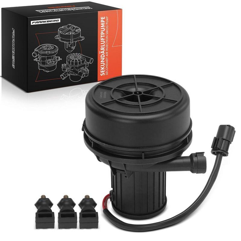1x Frankberg Sekund&auml;rluftpumpe 5481FB0059002