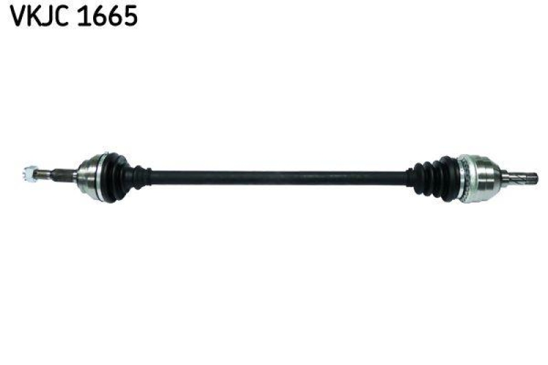 SKF Drive Shaft