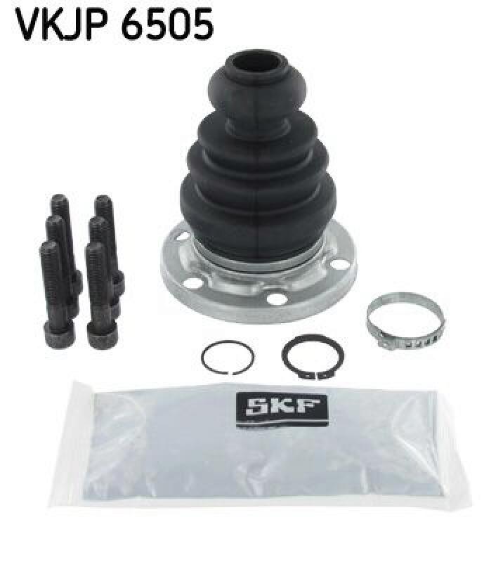 SKF Bellow Set, drive shaft