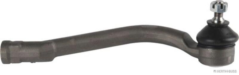 HERTH+BUSS JAKOPARTS Tie Rod End
