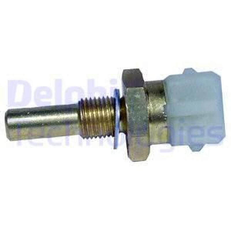 DELPHI Sensor, coolant temperature