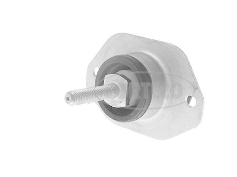 CORTECO Engine Mounting