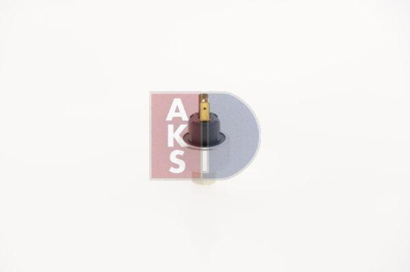 AKS DASIS Pressure Switch, air conditioning
