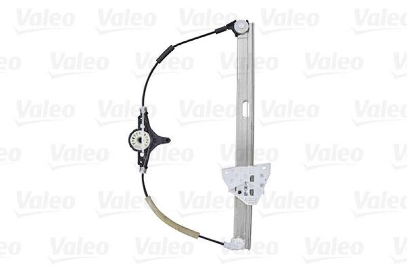 VALEO Fensterheber 851491