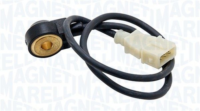 MAGNETI MARELLI Knock Sensor