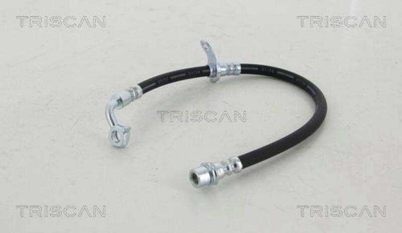 TRISCAN Brake Hose