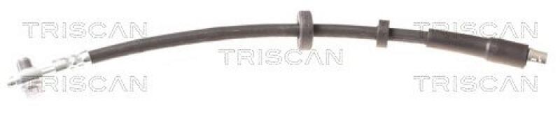 TRISCAN Brake Hose