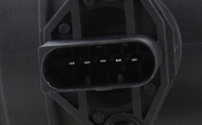 TRISCAN Luftmassenmesser 8812 29059