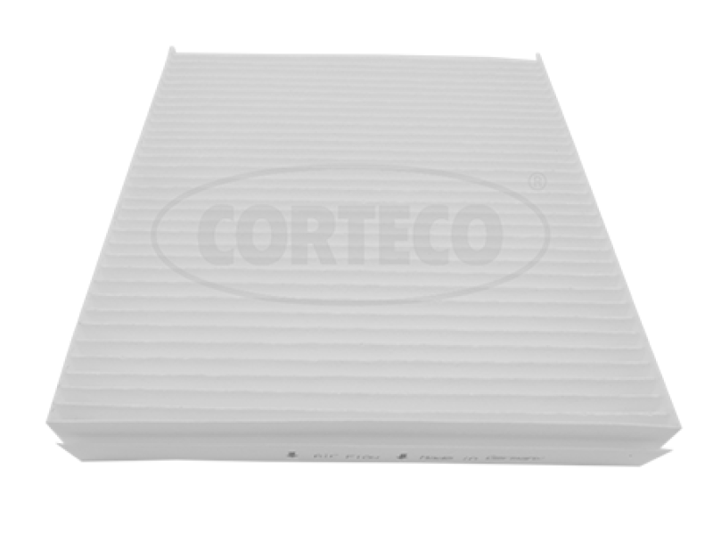 CORTECO Filter, Innenraumluft