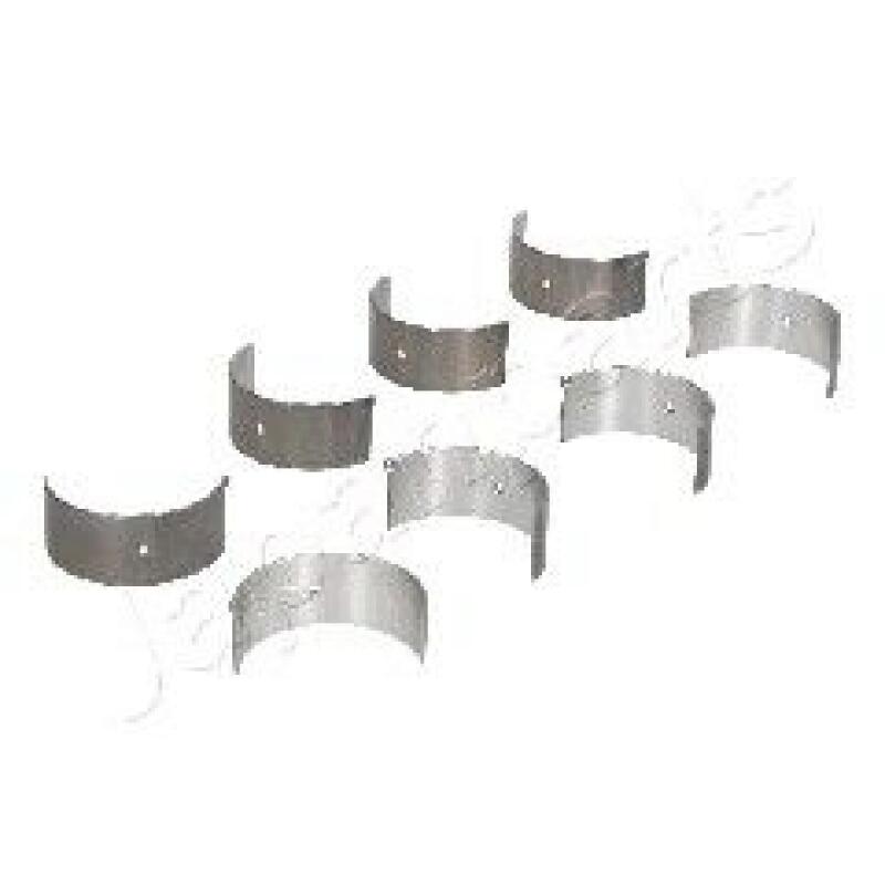 JAPANPARTS Big End Bearings