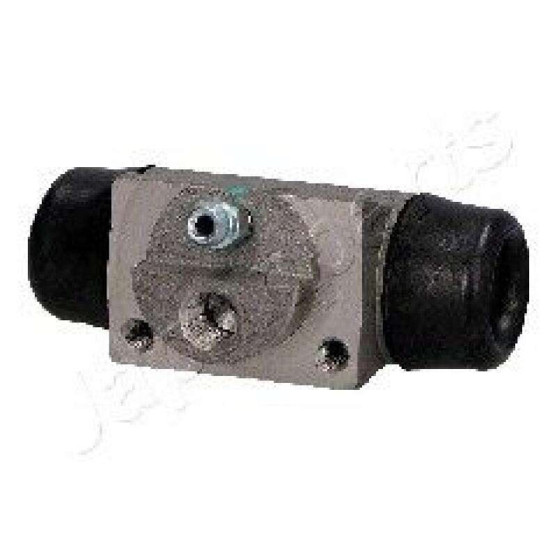 JAPANPARTS Radbremszylinder CS-125