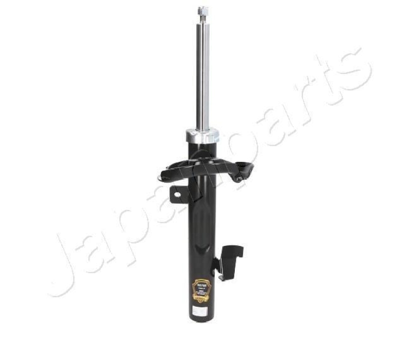 JAPANPARTS Sto&szlig;d&auml;mpfer MM-00766
