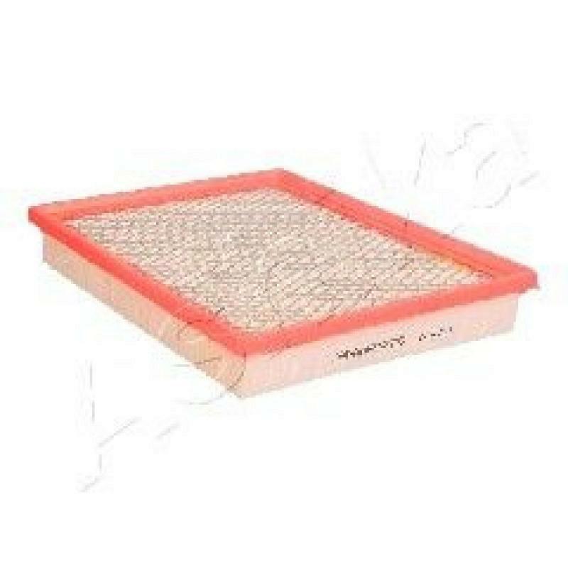 ASHIKA Air Filter