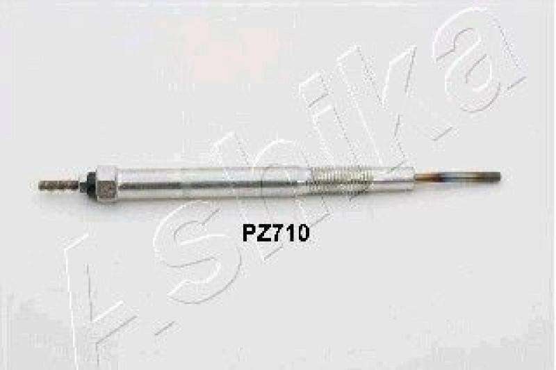 ASHIKA Glow Plug