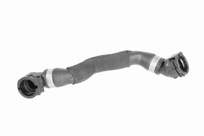 VAICO Radiator Hose Original VAICO Quality