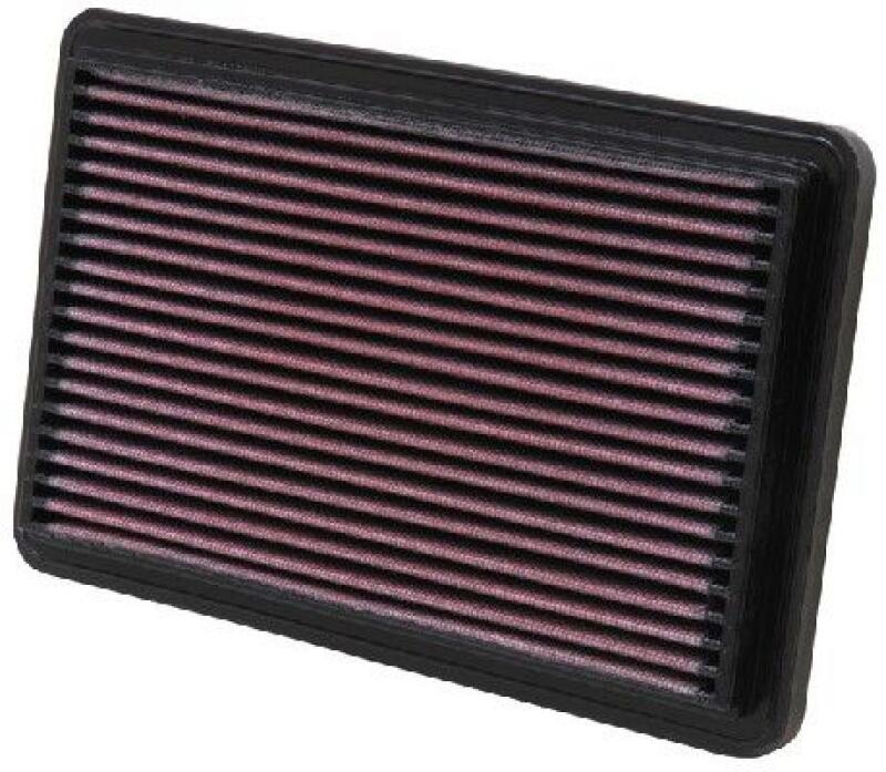 K&N Filters Air Filter