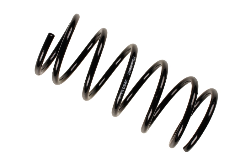 BILSTEIN Coil Spring BILSTEIN - B3 OE Replacement