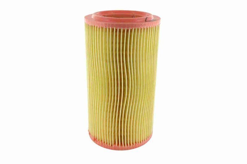 VAICO Luftfilter Original VAICO Qualit&auml;t V22-0364