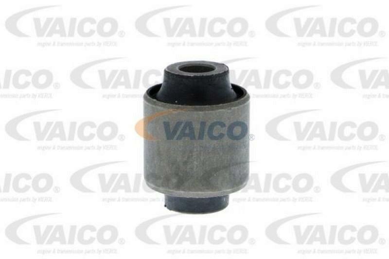 VAICO Lagerung, Lenker Original VAICO Qualit&auml;t V26-0010