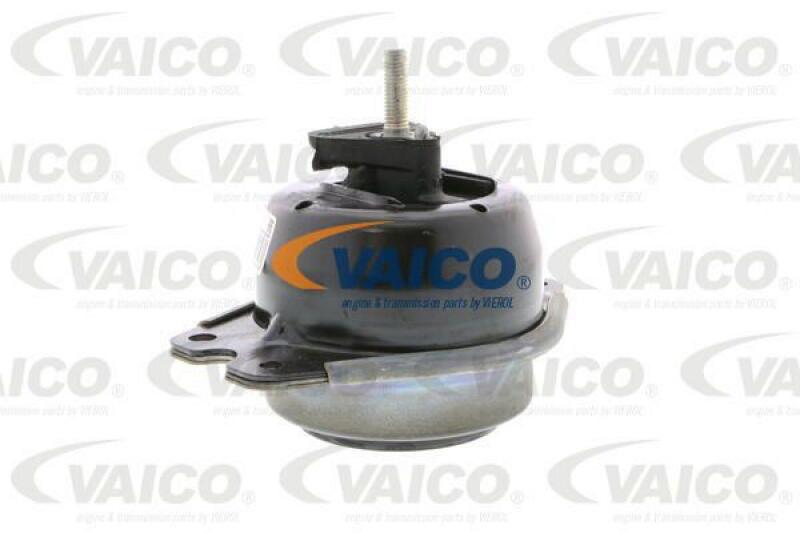 VAICO Engine Mounting Original VAICO Quality