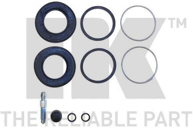 NK Repair Kit, brake caliper