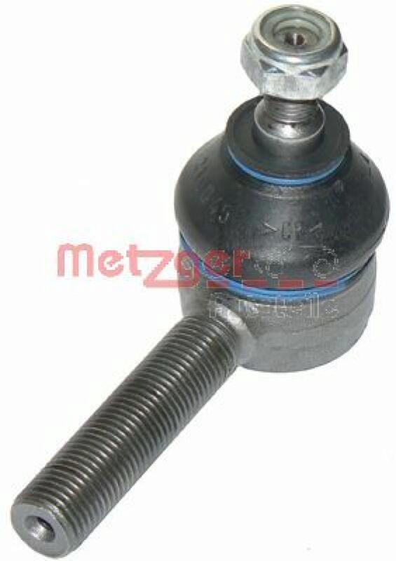 METZGER Spurstangenkopf KIT + 54025708