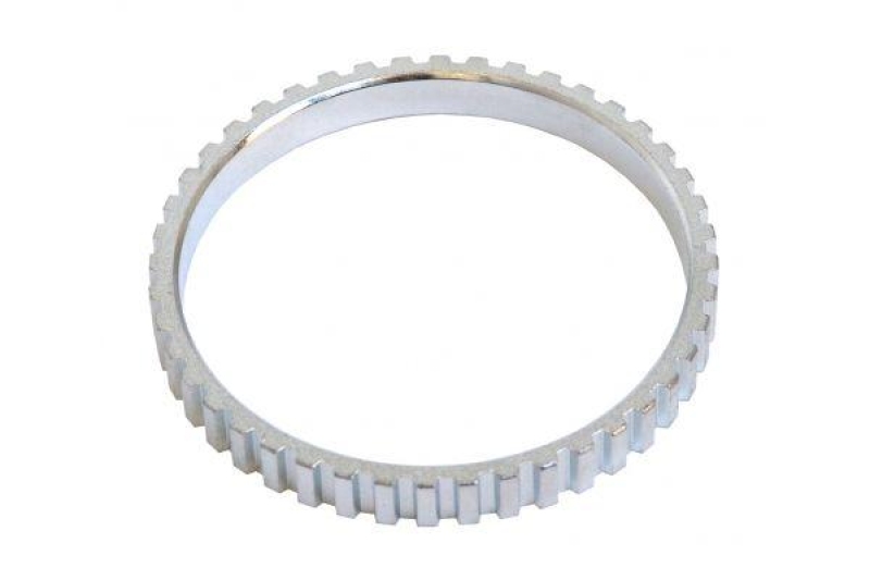 MAPCO Sensor Ring, ABS