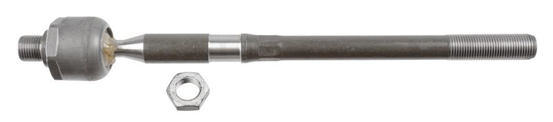 LEMFÖRDER Axialgelenk, Spurstange 43523 01
