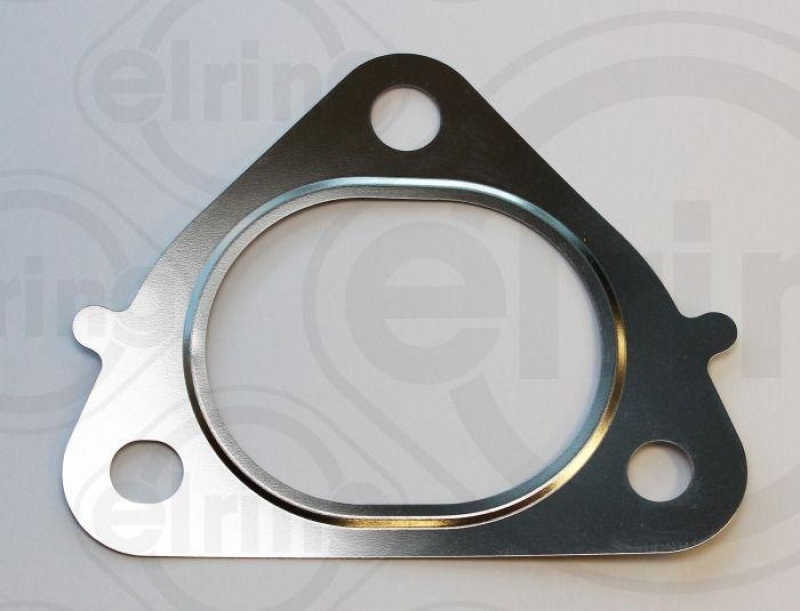 ELRING Dichtung, Lader